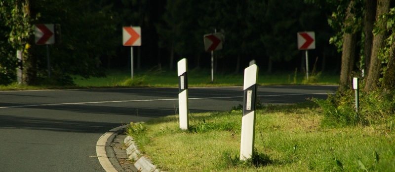 Ehrenamtliche und unentgeltliche Leistung für die Bevölkerung