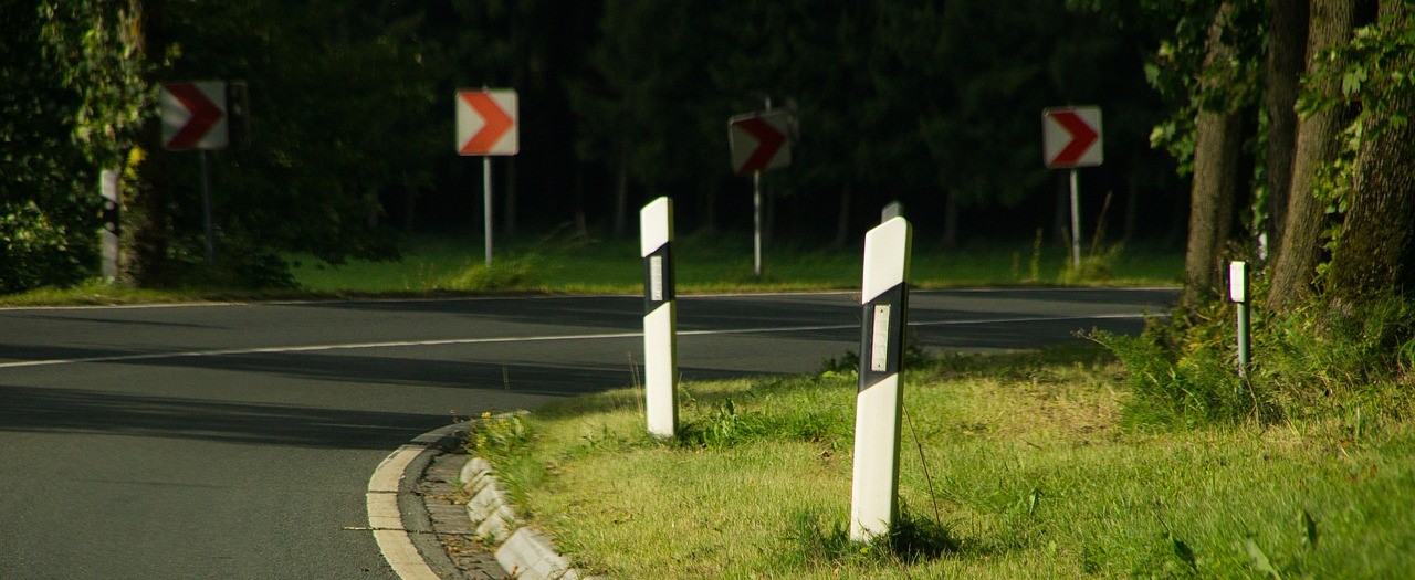 Ehrenamtliche und unentgeltliche Leistung für die Bevölkerung